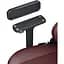 Геймерське крісло Anda Seat Kaiser 3 L Leather Maroon (AD12YDC-L-01-A-PV/C) [121750] - мініатюра 9