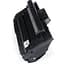 Картридж Vinga Samsung SCX-4200D3 (V-L-SCX-4200A) - миниатюра 5