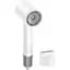 Фен Hoco HP16 White [155508] - миниатюра 1