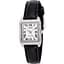 Годинник Casio LTP-V007L-7B1 - мініатюра 1