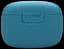 Навушники Tune BEAM 2 Turquoise (JBLTBEAM2TQE) JBL teh0021156 - мініатюра 8