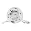 Камера відеоспостереження Hikvision (DS-2CD1347G2H-LIUF (2.8) - мініатюра 7