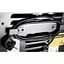 Осушувач повітря Neo Tools 90-160 [139679] - мініатюра 6
