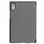 Чохол-книжка BeCover Smart Case для Lenovo Tab M9 TB-310 9" Gray (709224) - мініатюра 3