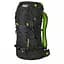 Рюкзак Millet Prolighter 30+10 Black (1046-MIS2113 0247) - мініатюра 1