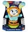 Ді-Джей стрибунець з технологією Smart Stages Fisher-Price багатомовний - мініатюра 10