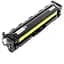 Картридж ColorWay для Canon (045Y) LBP-610, MF-630 Series Yellow (CW-C045YM) - мініатюра 6