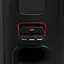 Портативная акустика JBL Party Box Stage 320 (JBLPBSTAGE320EP) - миниатюра 5