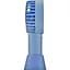 Портативный вентилятор VH Portable Handheld Fan Blue [108212] - миниатюра 3