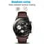 Загартоване скло для годинника VSKEY для Huawei Watch 2, 2Pro, Magic, діаметр 31.5 мм - мініатюра 3