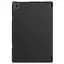 Чохол-книжка BeCover Smart Case для Teclast M40 Pro 10.1" Black (709884) - мініатюра 2