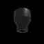 Royals Berg RB 3702 муфта моторного блоку - мініатюра 2