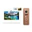 Комплект NeoKIT HD Pro BRONZE Neolight (82-00050) - мініатюра 1