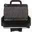 Электрогриль Tefal Minute (GC2050) RU - миниатюра 3