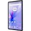 Планшет Blackview Tab 16 Pro 8/256Gb LTE Twilight Purple Global version - миниатюра 7