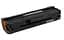 Картридж Makkon Samsung MLT-D101S Black teh0024423 - мініатюра 2