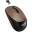 Мышь Genius NX-7015 Brown (31030015403) [69983] - миниатюра 2