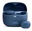 Навушники JBL Tune Buds TWS Blue - мініатюра 2