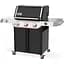 Гриль газовий Weber Genesis E-335 (1501314) - мініатюра 2