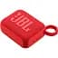 Портативна акустика JBL GO 4 Red (JBLGO4RED) [105727] - мініатюра 5