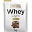 Протеин Pure Gold Whey Protein Light Vanilla 30 г - миниатюра 1