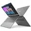 Ноутбук Lenovo IdeaPad Slim 5 16IRH10R 7 240H la 52GHz, 32GB DDR5, 1TB, Без ОС - миниатюра 4