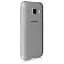 Чохол-накладка для Samsung J12016/SMJ120 силіконовий - мініатюра 4
