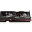 Відеокарта Sapphire Pulse AMD Radeon RX 7600 8GB (11324-01-20G) [88766] - мініатюра 5