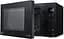 Микроволновая печь LG MS2336GIB - миниатюра 4