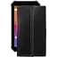 Чехол StatusCASE из экокожи для планшета Prestigio MultiPad Muze 4667 Черный матовый - миниатюра 1