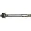 Анкерний болт Climbing Technology Anchor Bolt 12 HCR steel (1053-4A108 110) - мініатюра 1