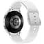 Смарт-часы Samsung Galaxy Watch 5 44 mm (R910N) Silver (SM-R910NZSASEK) (Grade C) Seller Refurbished - миниатюра 4
