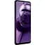 Смартфон HMD Pulse Pro 8/256GB Twilight Purple - мініатюра 2
