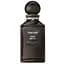  Tom Ford Oud Wood 250 мл парфюмированная вода - миниатюра 1