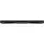 Ноутбук Asus TUF Gaming F15 FX507VU [FX507VU-LP167] [132626] - мініатюра 9