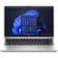 Ноутбук HP Probook 440 G10 (817J4EA) - мініатюра 1