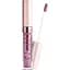 Помада рідка для губ TopFace Instyle Extreme Matte Lip Paint PT206 відтінок 24 3.5 мл - мініатюра 1