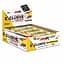 Батончик Amix Exclusive Protein Bar Pineapple-Coconut 12 шт. x 85 г - мініатюра 1