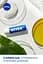 Бальзам-уход для губ NIVEA Original Базовый 4.8 г (85061) - миниатюра 6