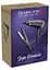 Фен Remington D3016GP Style Essentials Giftset - мініатюра 5