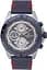 Годинник Daniel Klein DK11290-2 - мініатюра 1
