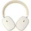 Навушники Baseus Bowie H1 Noise-Cancellation Wireless Headphones повнорозмірні NGTW230202 - мініатюра 3