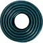 Шланг армований 3-х шаровий Alloid Building Tools Emerald Dragonfly 3/4" 30 м (WH-63308) - мініатюра 4
