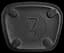 Портативна колонка PartyBox Encore Essential 2 (JBLPBENCOREESS2EP) JBL teh0022344 - мініатюра 4