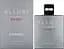 Парфумована вода Chanel Allure Homme Sport Eau Extreme 150 мл - мініатюра 1