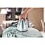 Парогенератор GORENJE SGH 2200 LBC (SG-8868) - мініатюра 6