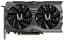 Відеокарта Zotac GTX 1660 6GB Super AMP (ZT-T16620D-10M) (GDDR6, 192 bit, PCI-E 3.0 x16) Б/в - мініатюра 1