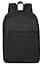 Рюкзак для ноутбука Rivacase 15.6" Black (8065) (8065Black) - мініатюра 2