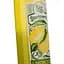 Лікер Herbberry Limoncello 25% 0.5 л - мініатюра 4
