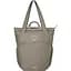 Рюкзак Osprey Poco Changing Tote розмір Uni коричневий - мініатюра 2